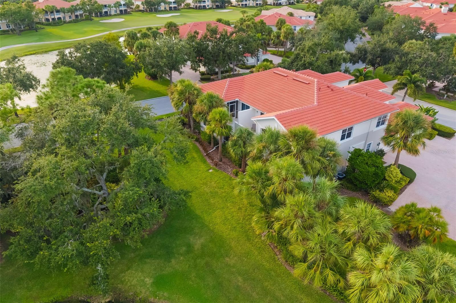 9606 SEA TURTLE TER #101