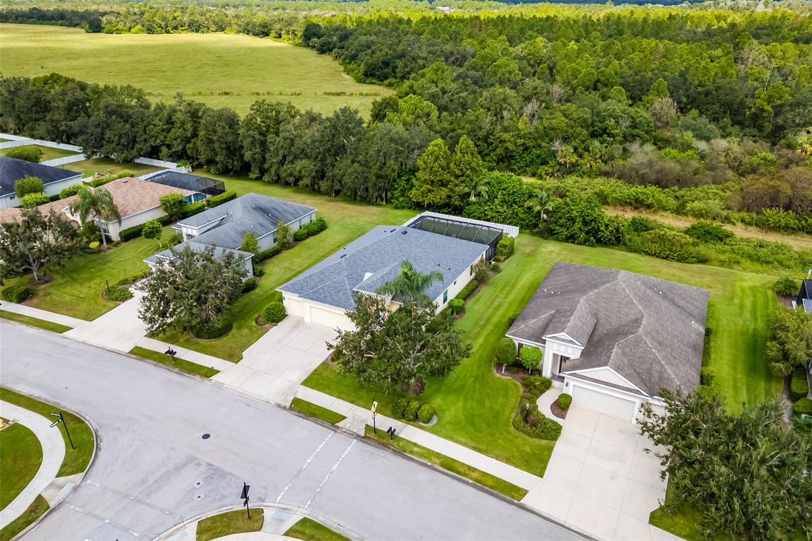 16422 RIVERS REACH BLVD
