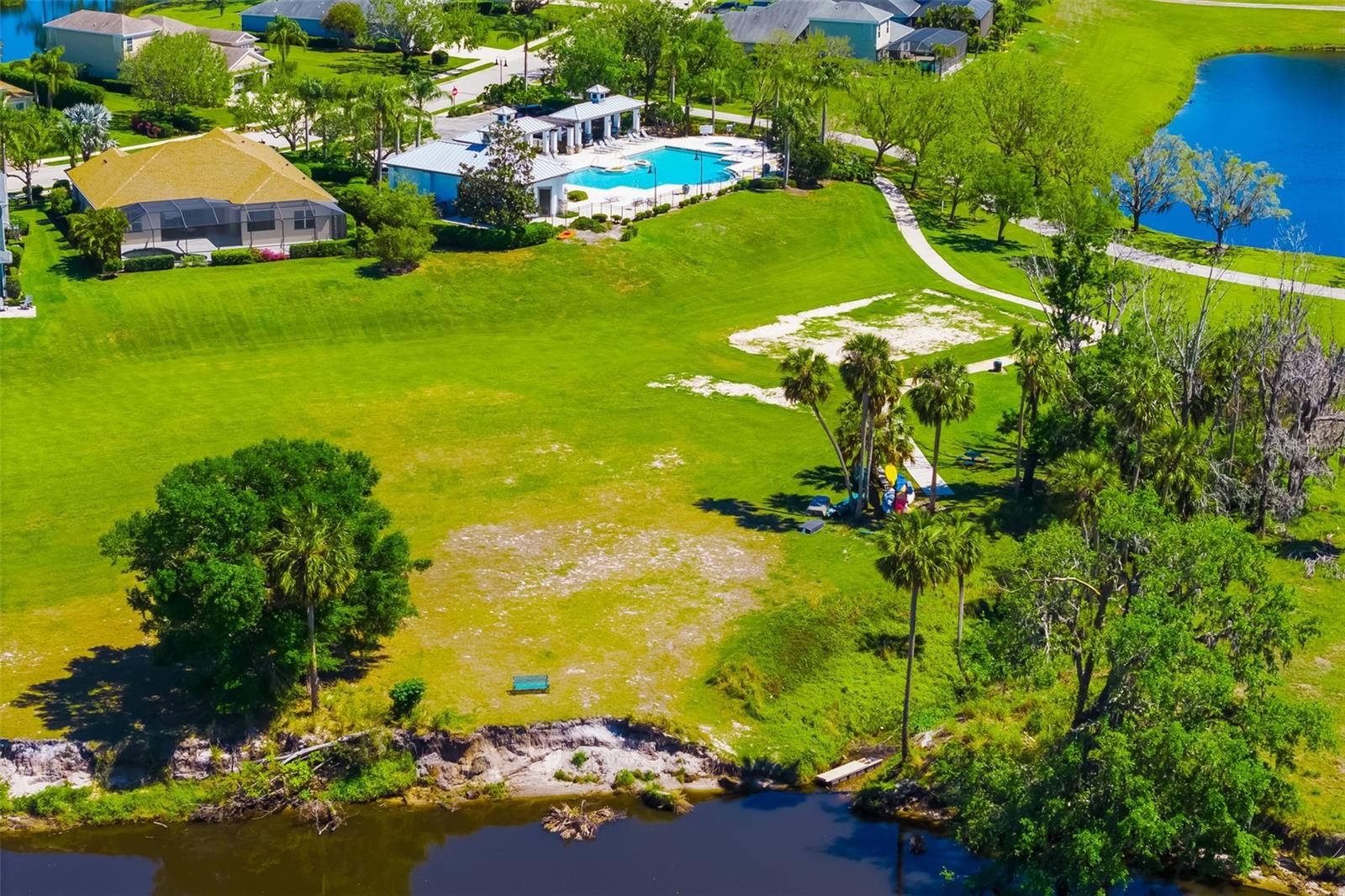 16422 RIVERS REACH BLVD