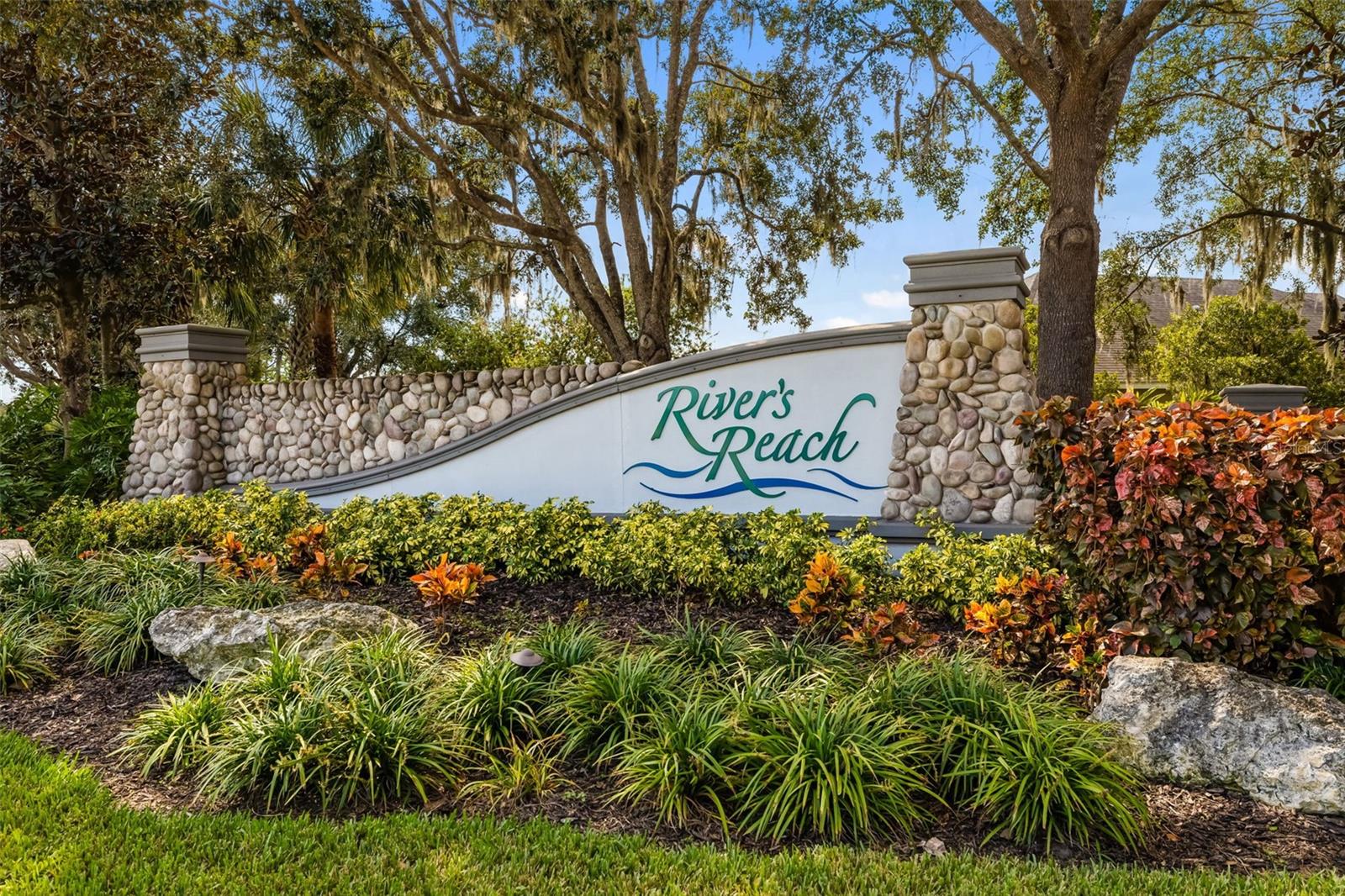 16422 RIVERS REACH BLVD