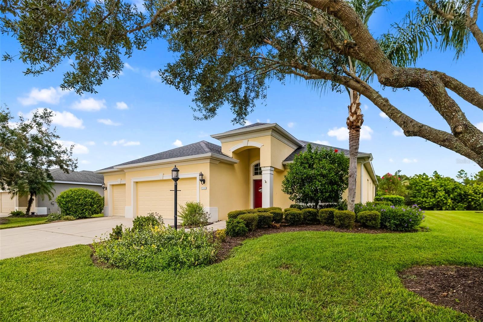 16422 RIVERS REACH BLVD