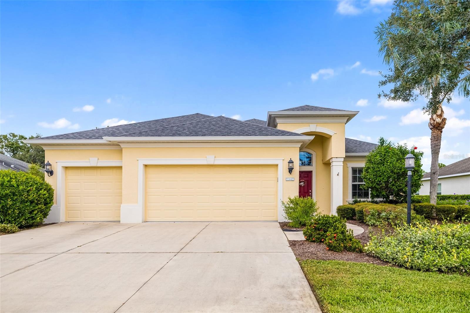 16422 RIVERS REACH BLVD