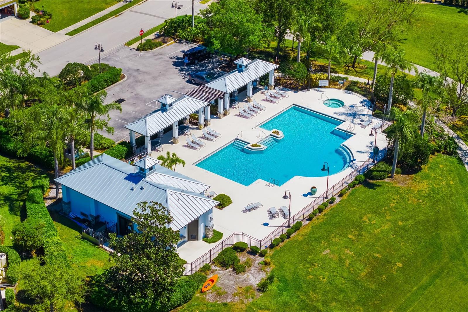 16422 RIVERS REACH BLVD