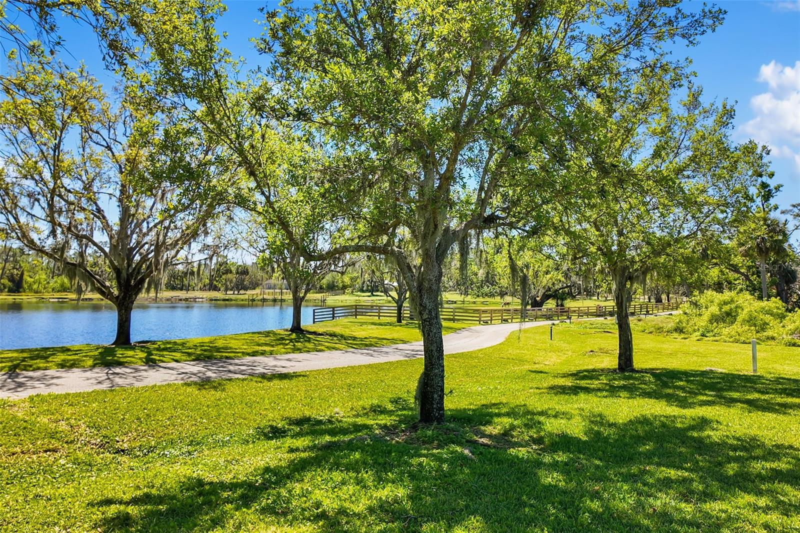 16422 RIVERS REACH BLVD