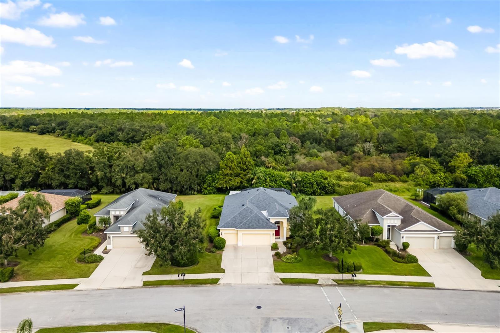 16422 RIVERS REACH BLVD