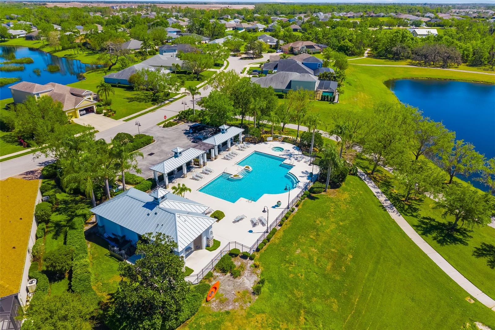 16422 RIVERS REACH BLVD