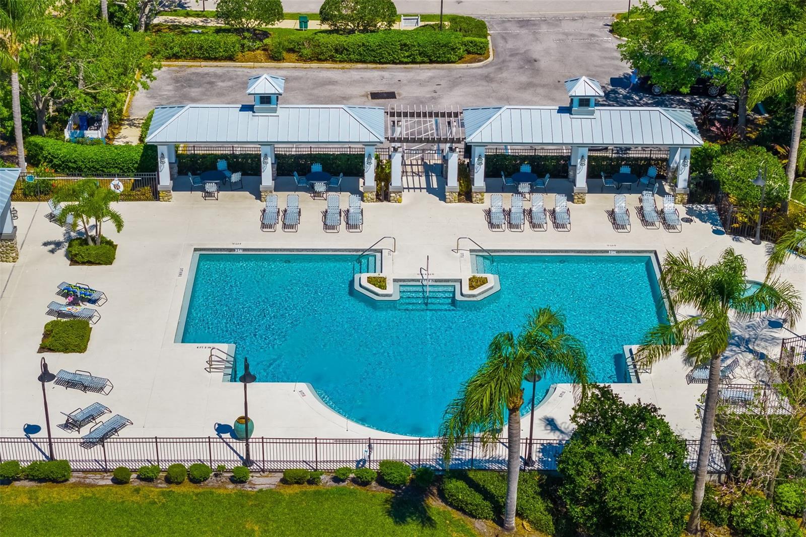 16422 RIVERS REACH BLVD