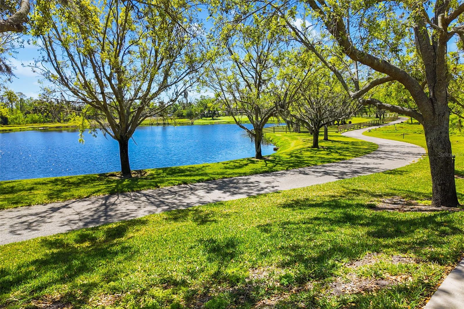 16422 RIVERS REACH BLVD