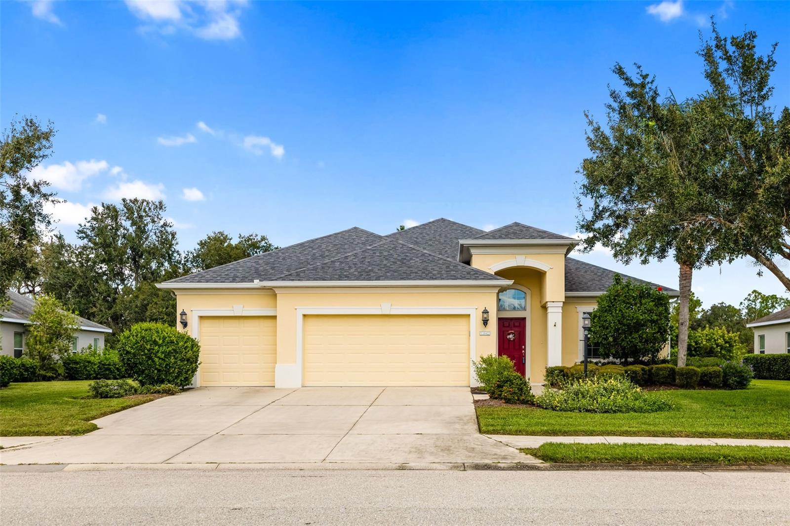 16422 RIVERS REACH BLVD