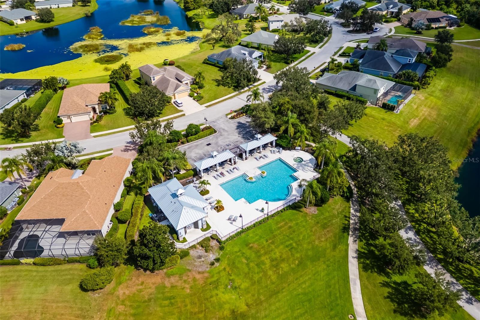 16422 RIVERS REACH BLVD