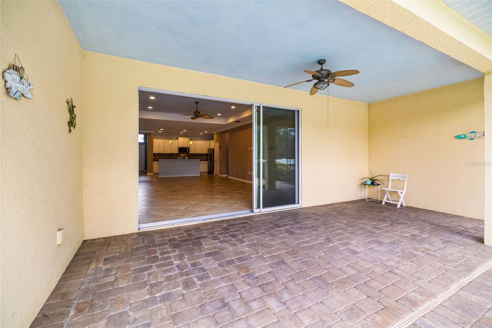 16422 RIVERS REACH BLVD