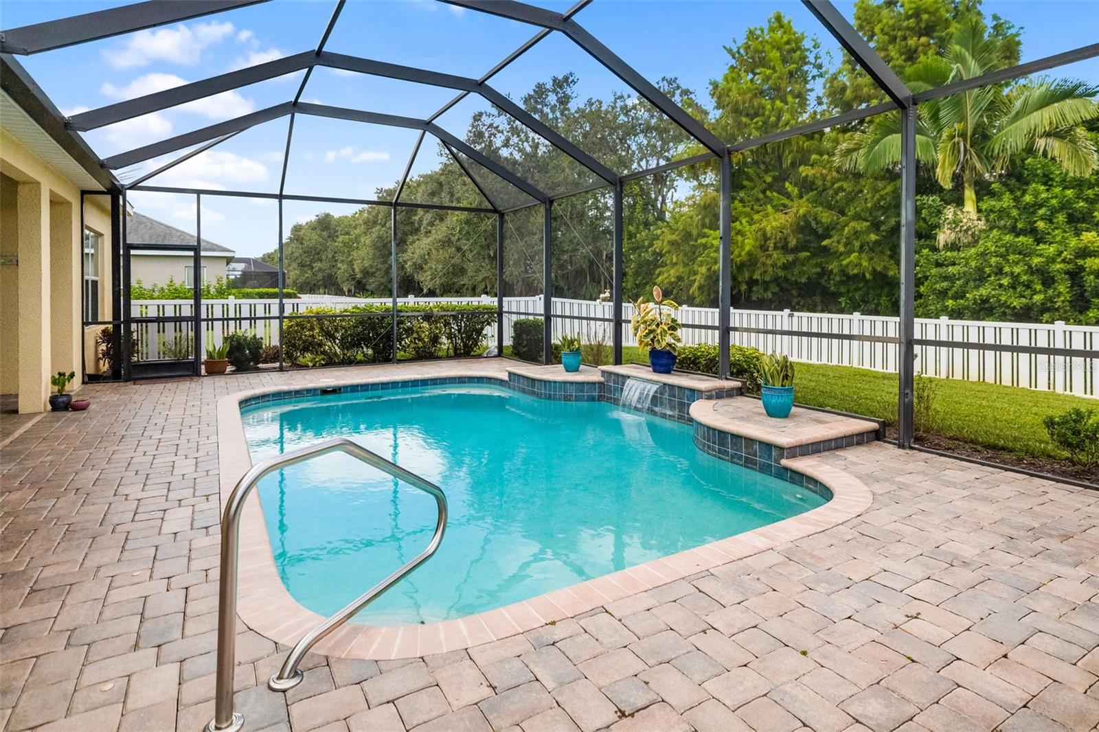 16422 RIVERS REACH BLVD