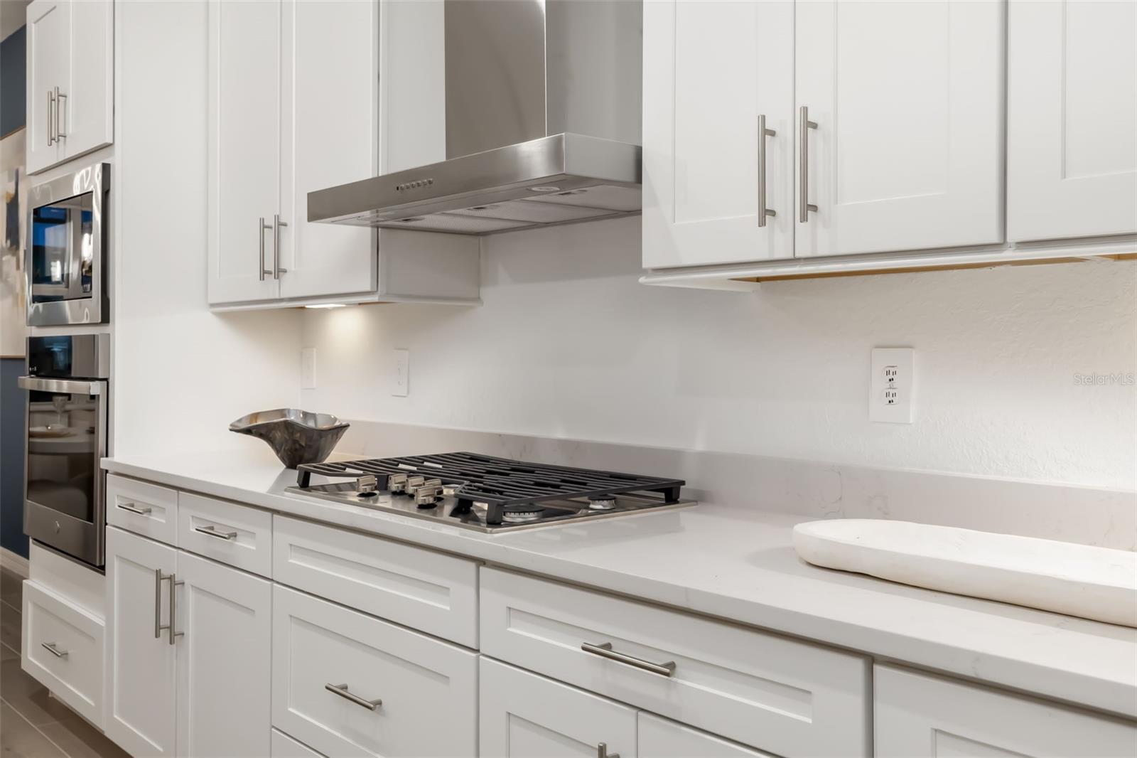 5617 LIGHTNING WHELK LN