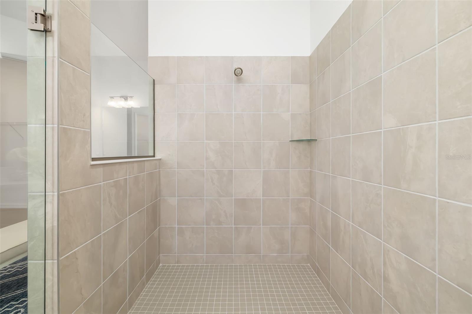 5617 LIGHTNING WHELK LN