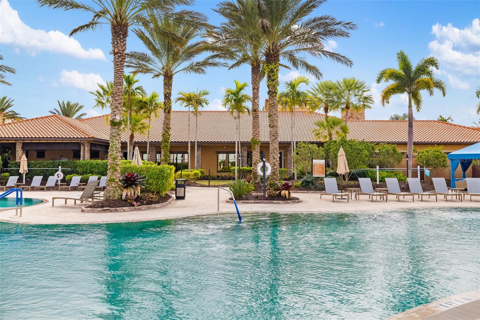 12729 DEL CORSO LOOP