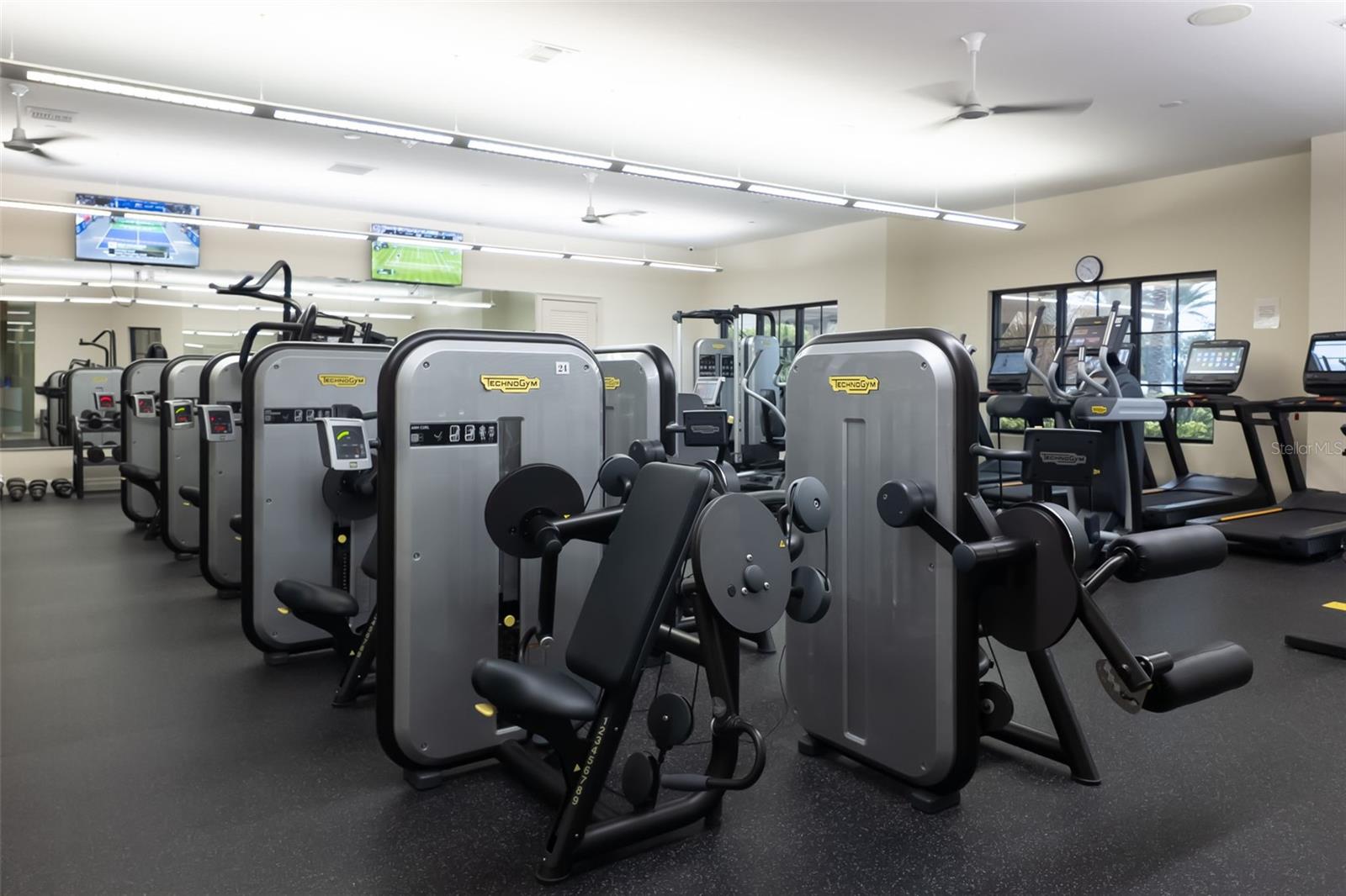 12729 DEL CORSO LOOP