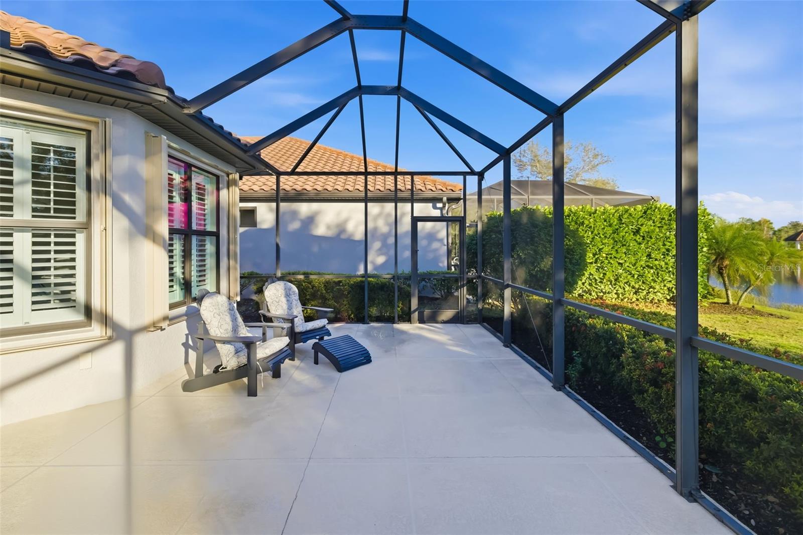 12729 DEL CORSO LOOP