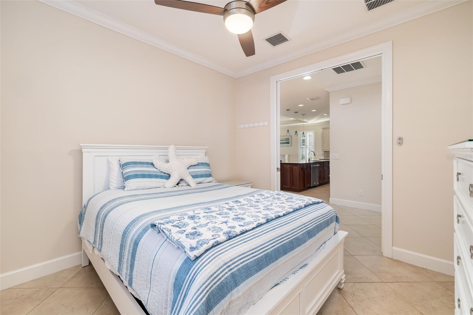 12729 DEL CORSO LOOP