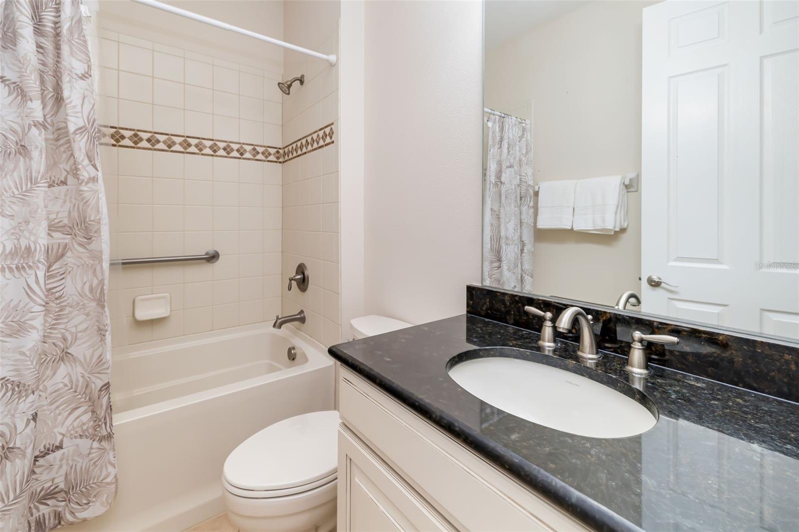 12729 DEL CORSO LOOP