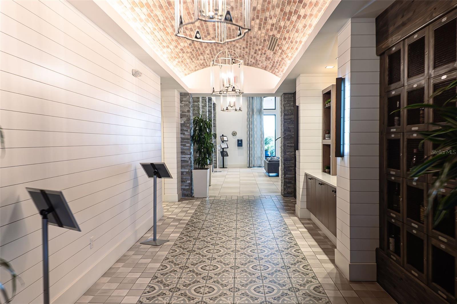 12729 DEL CORSO LOOP