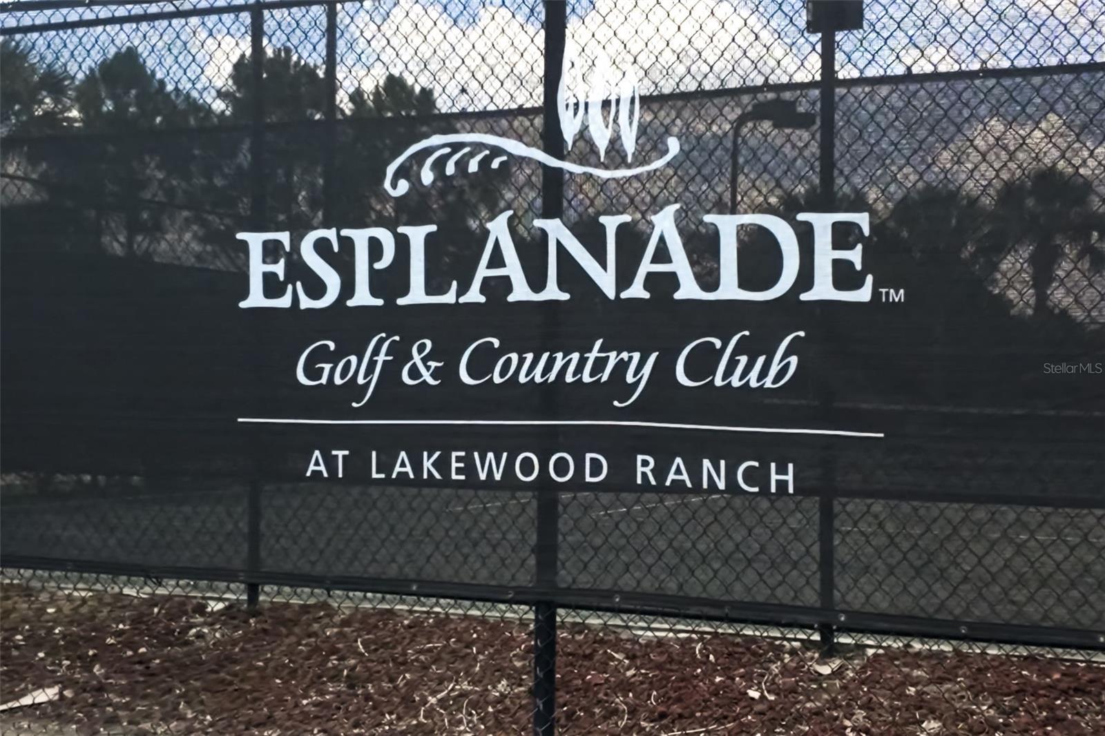 12729 DEL CORSO LOOP