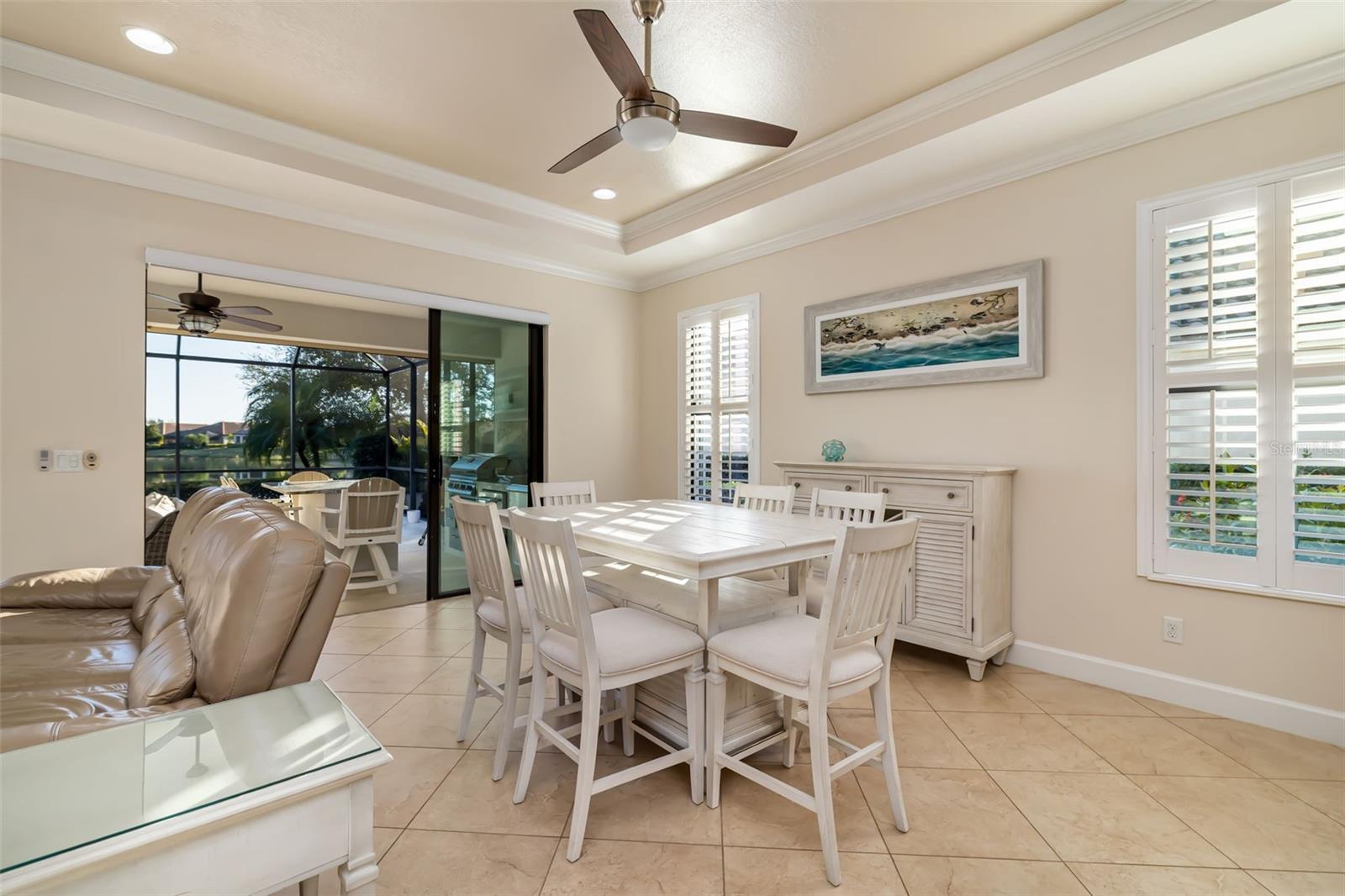 12729 DEL CORSO LOOP