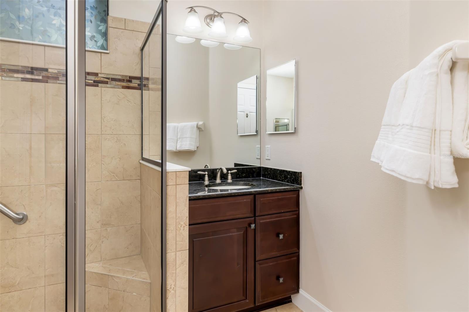 12729 DEL CORSO LOOP