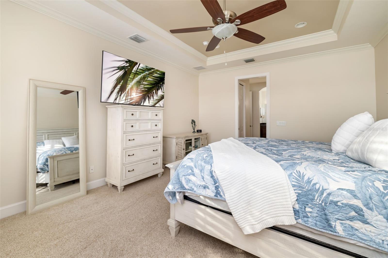 12729 DEL CORSO LOOP