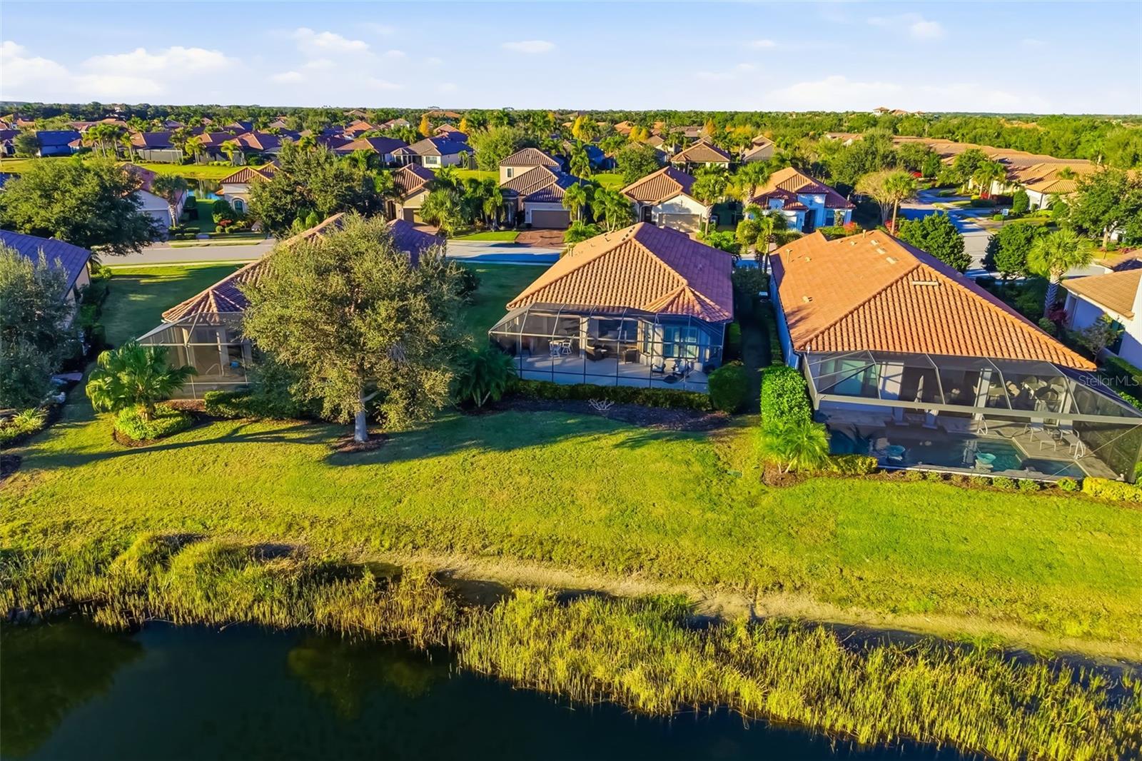 12729 DEL CORSO LOOP