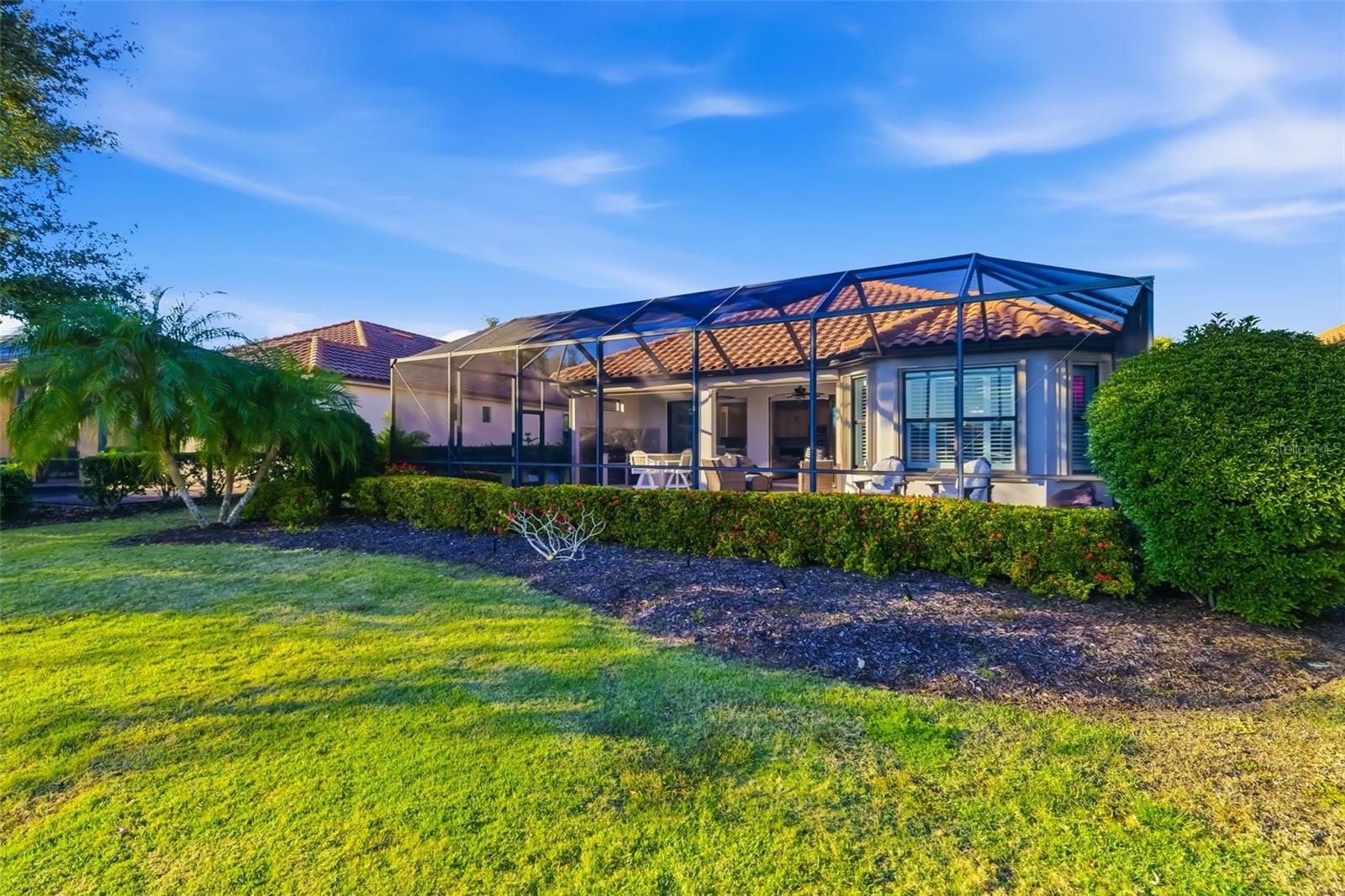 12729 DEL CORSO LOOP