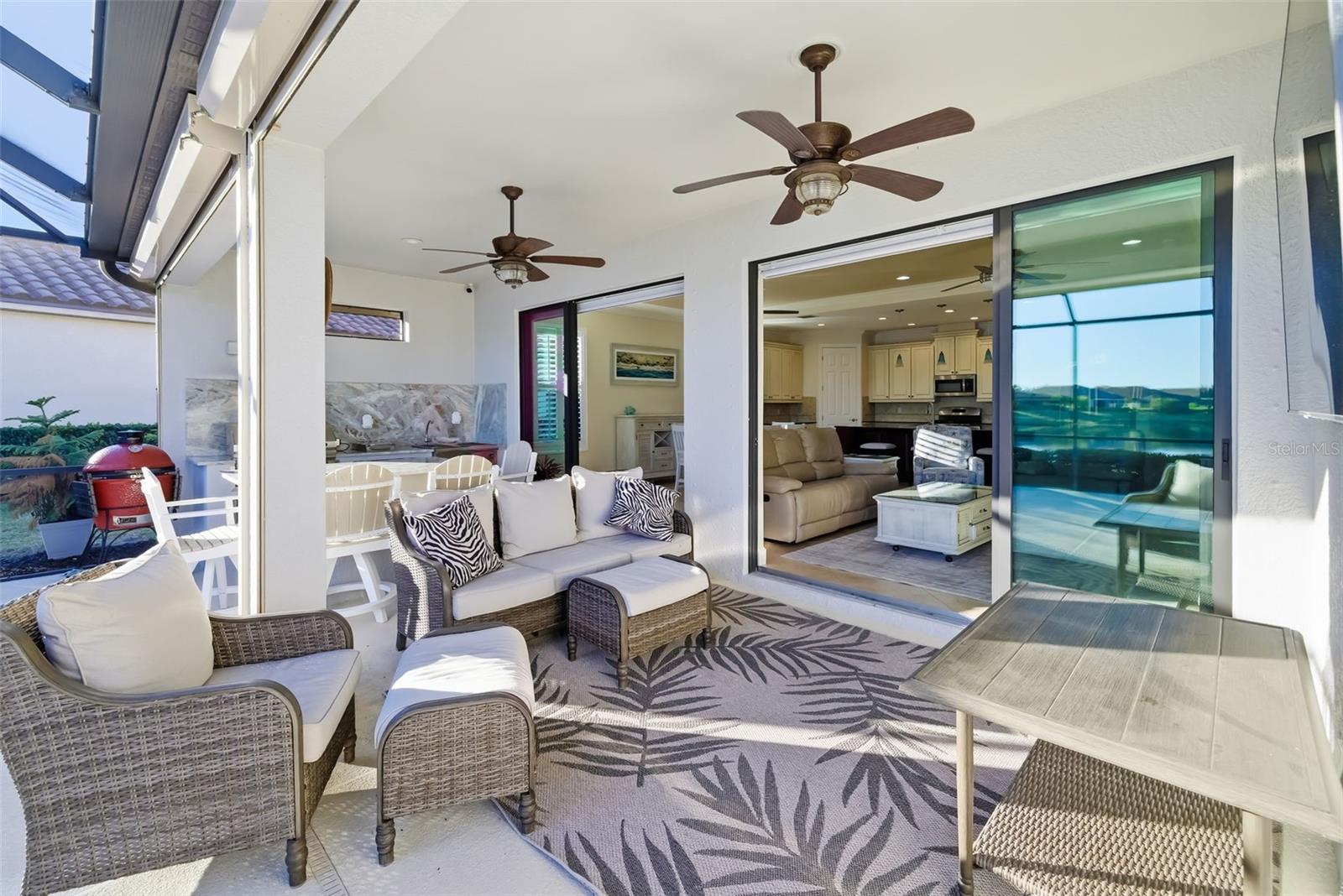 12729 DEL CORSO LOOP