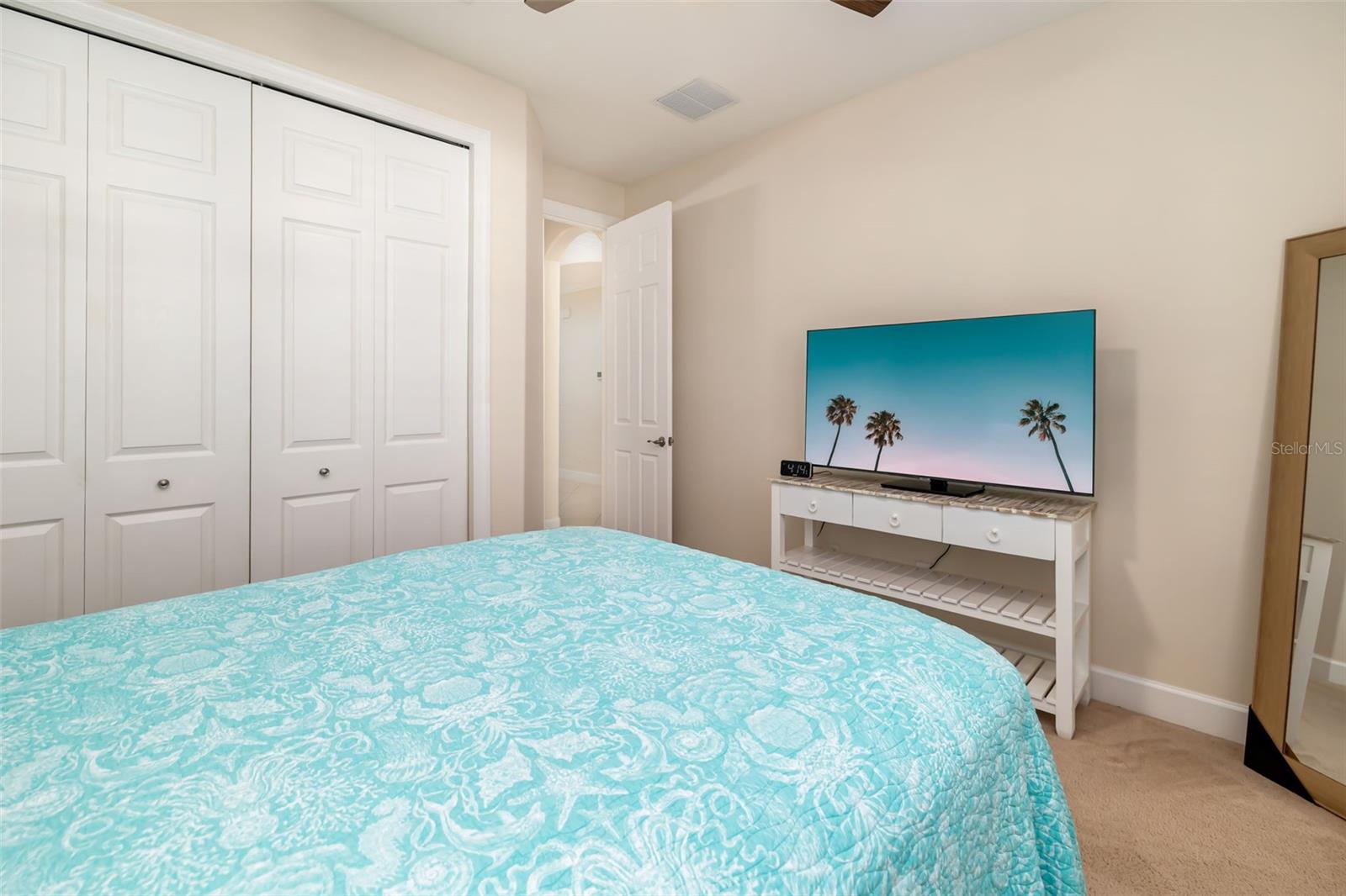 12729 DEL CORSO LOOP