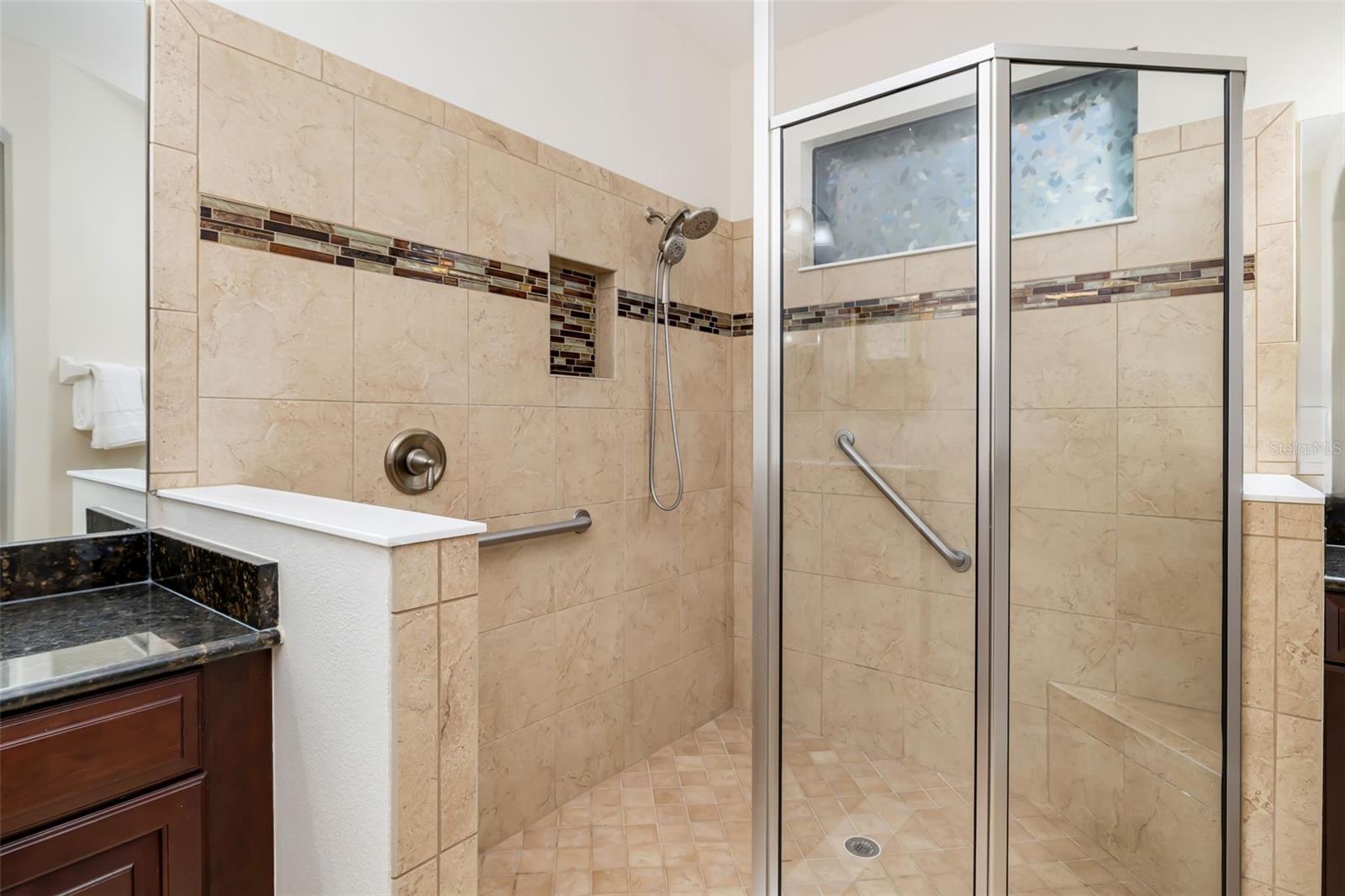 12729 DEL CORSO LOOP