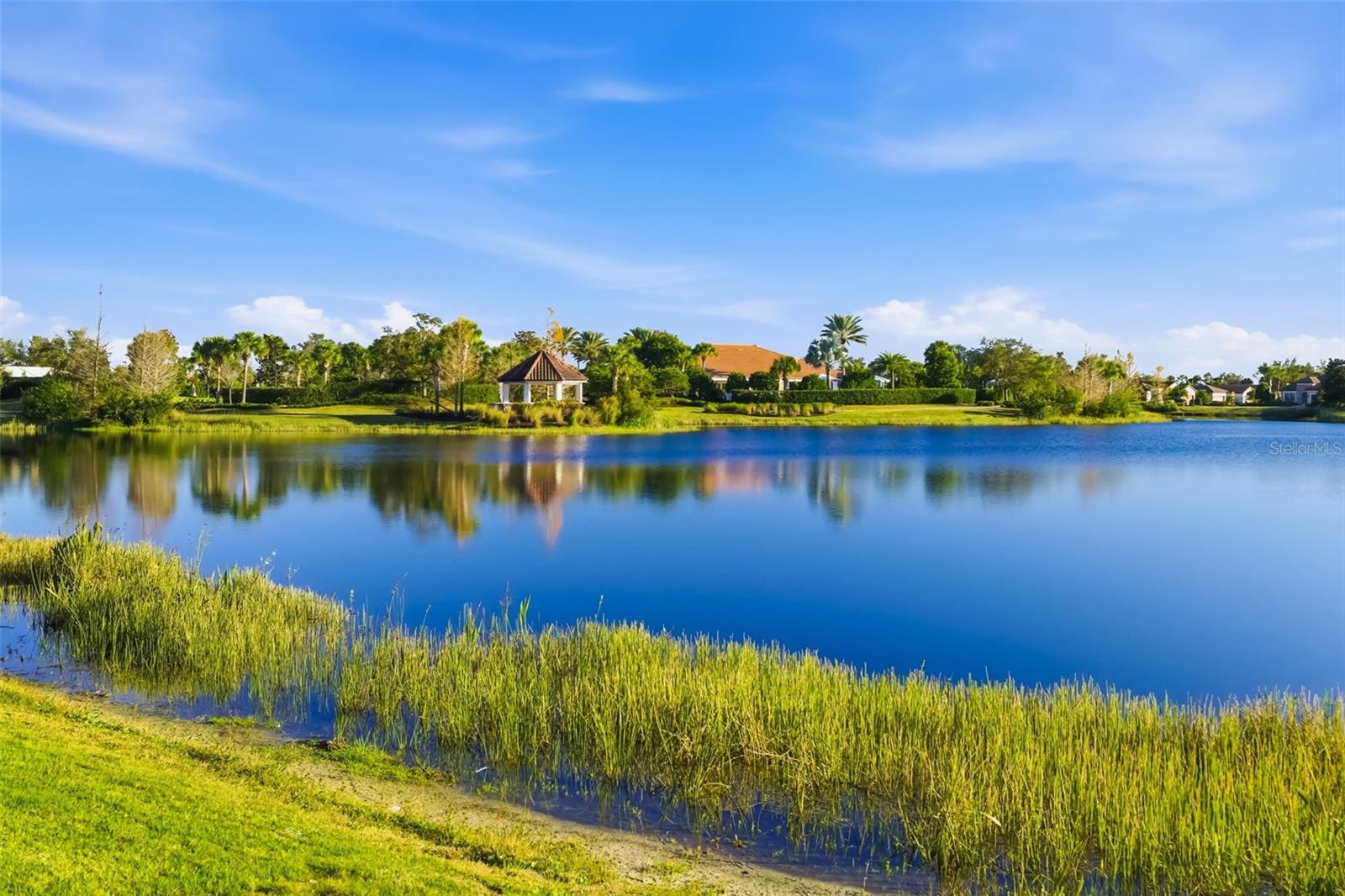 12729 DEL CORSO LOOP