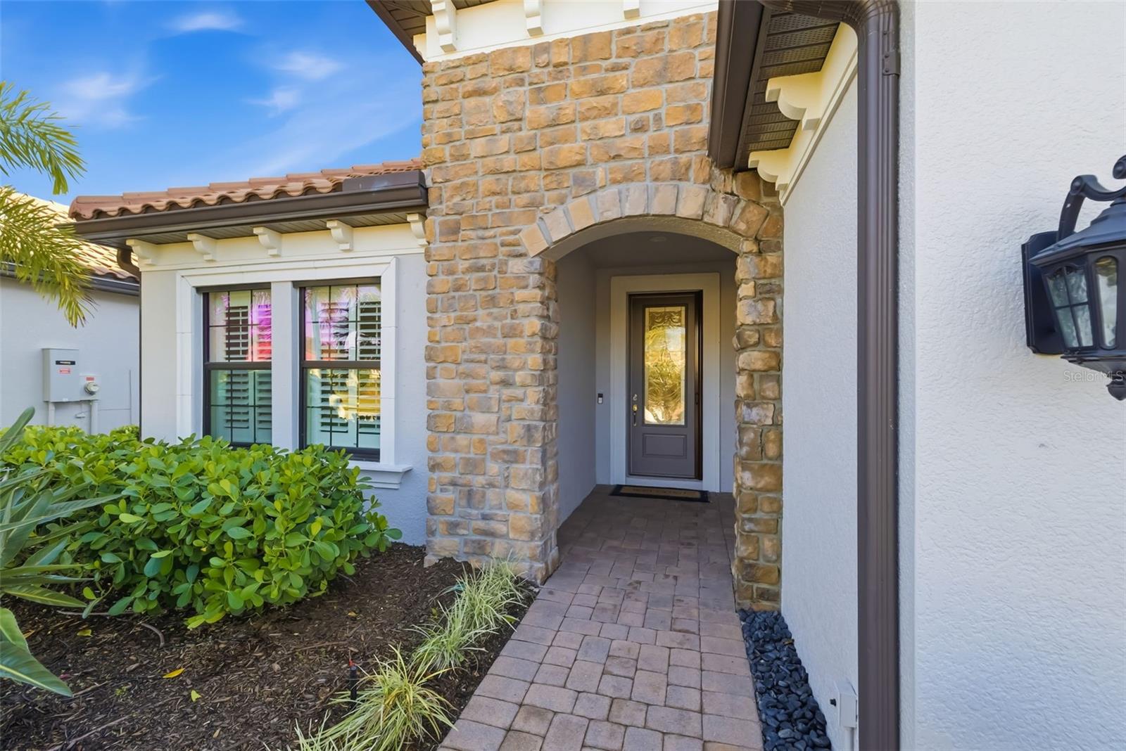 12729 DEL CORSO LOOP