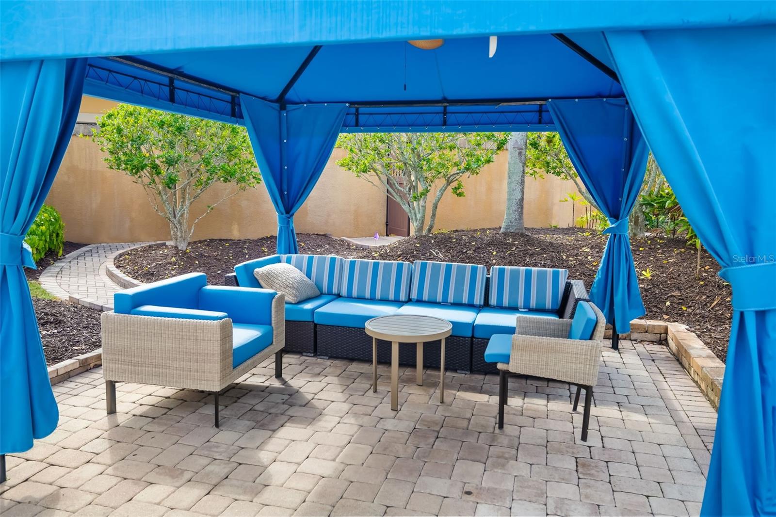 12729 DEL CORSO LOOP