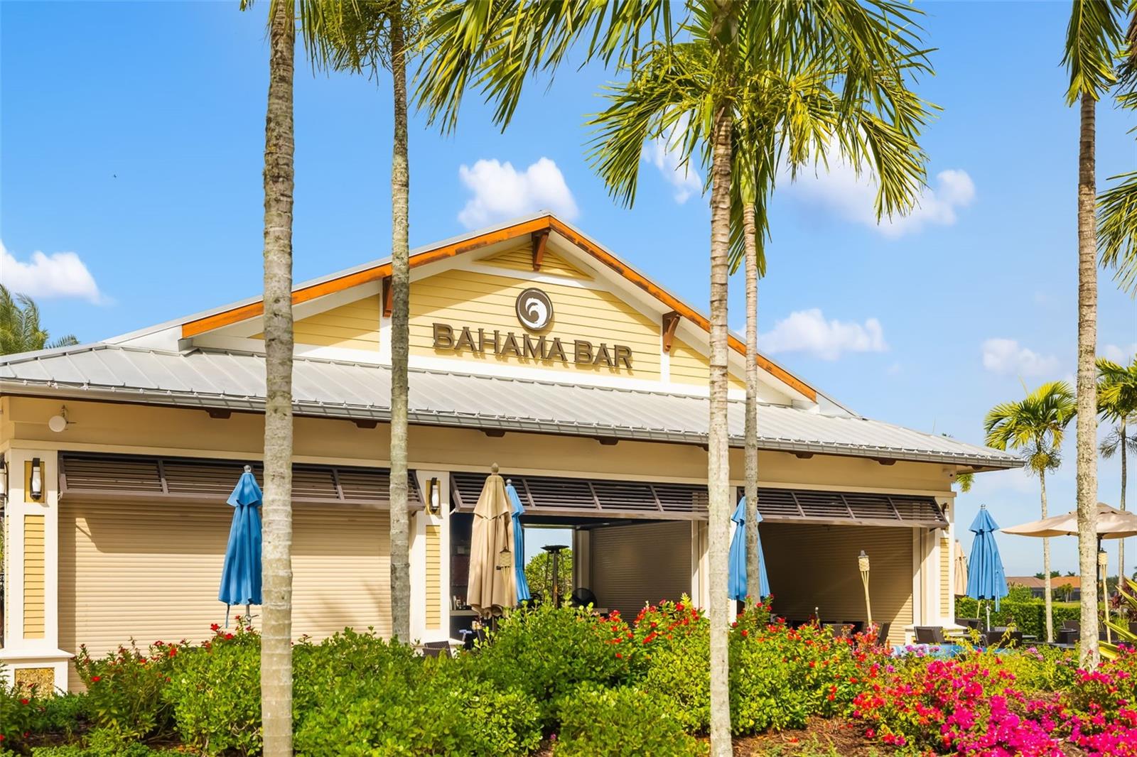 12729 DEL CORSO LOOP