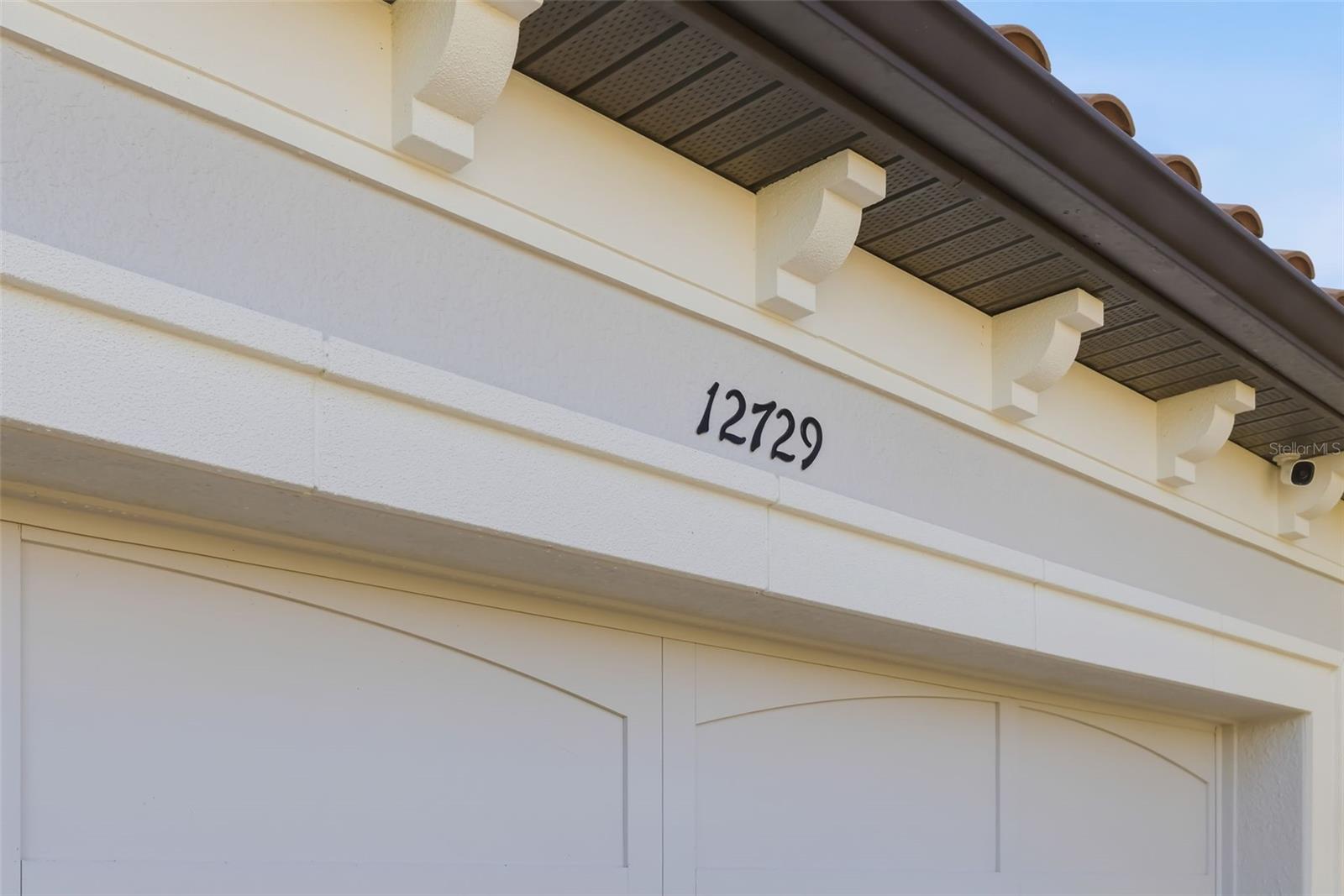 12729 DEL CORSO LOOP