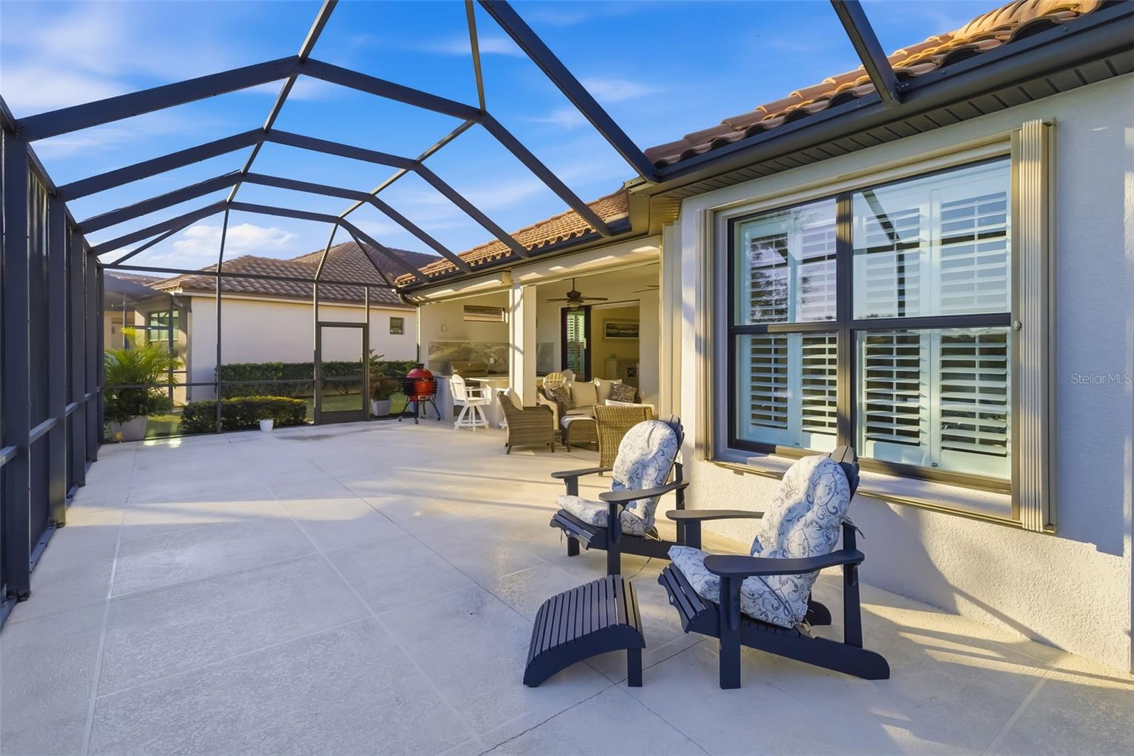 12729 DEL CORSO LOOP