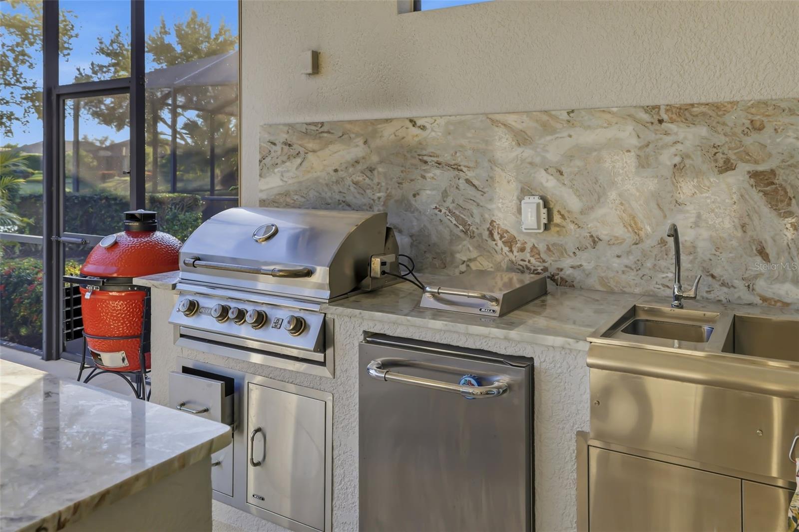 12729 DEL CORSO LOOP