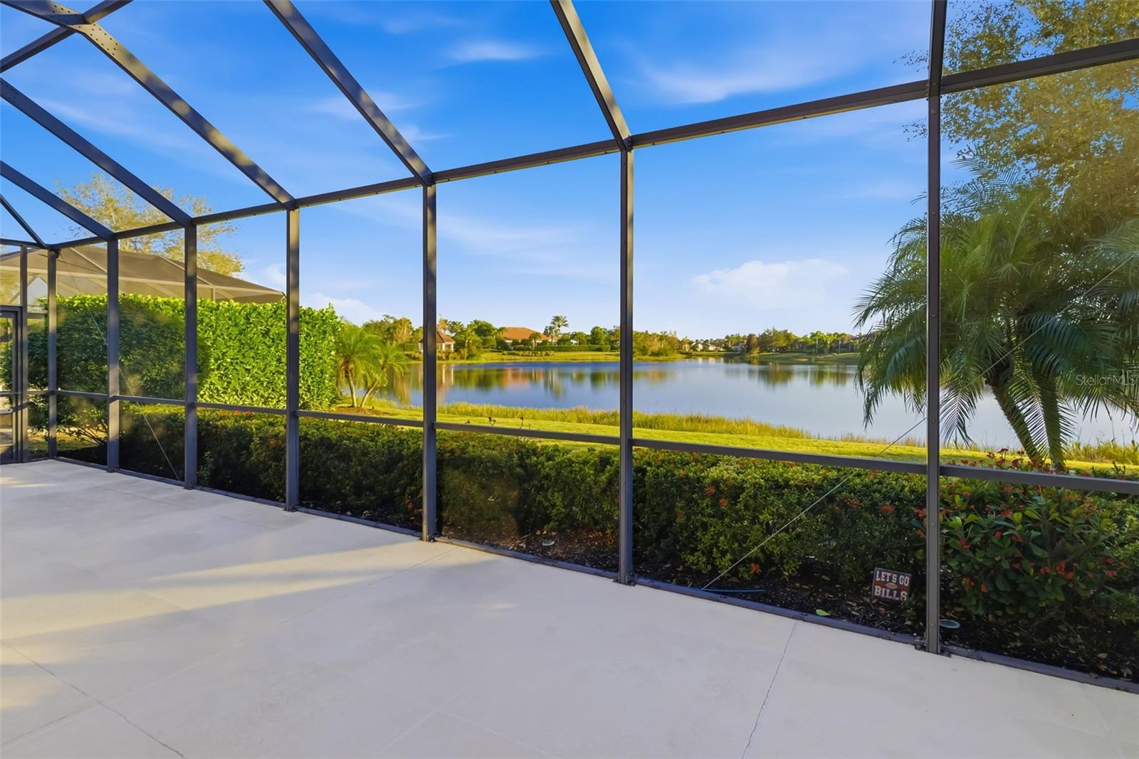 12729 DEL CORSO LOOP