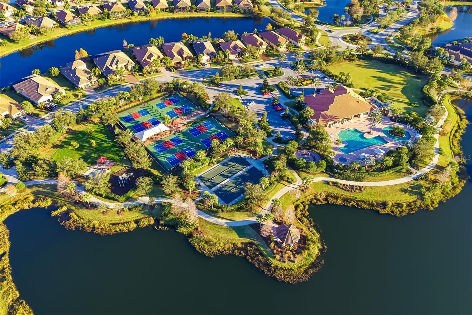 12729 DEL CORSO LOOP