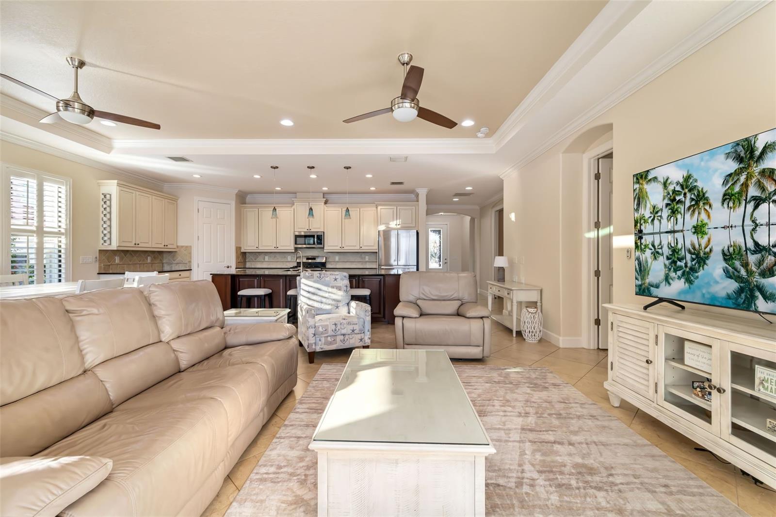 12729 DEL CORSO LOOP