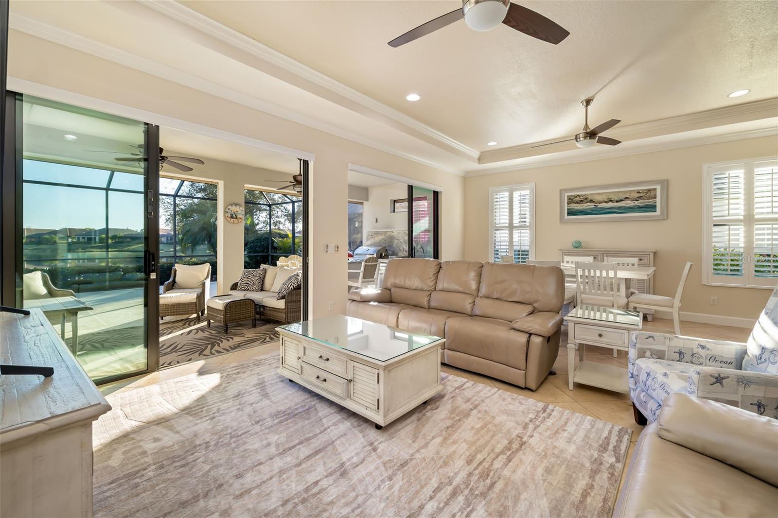 12729 DEL CORSO LOOP