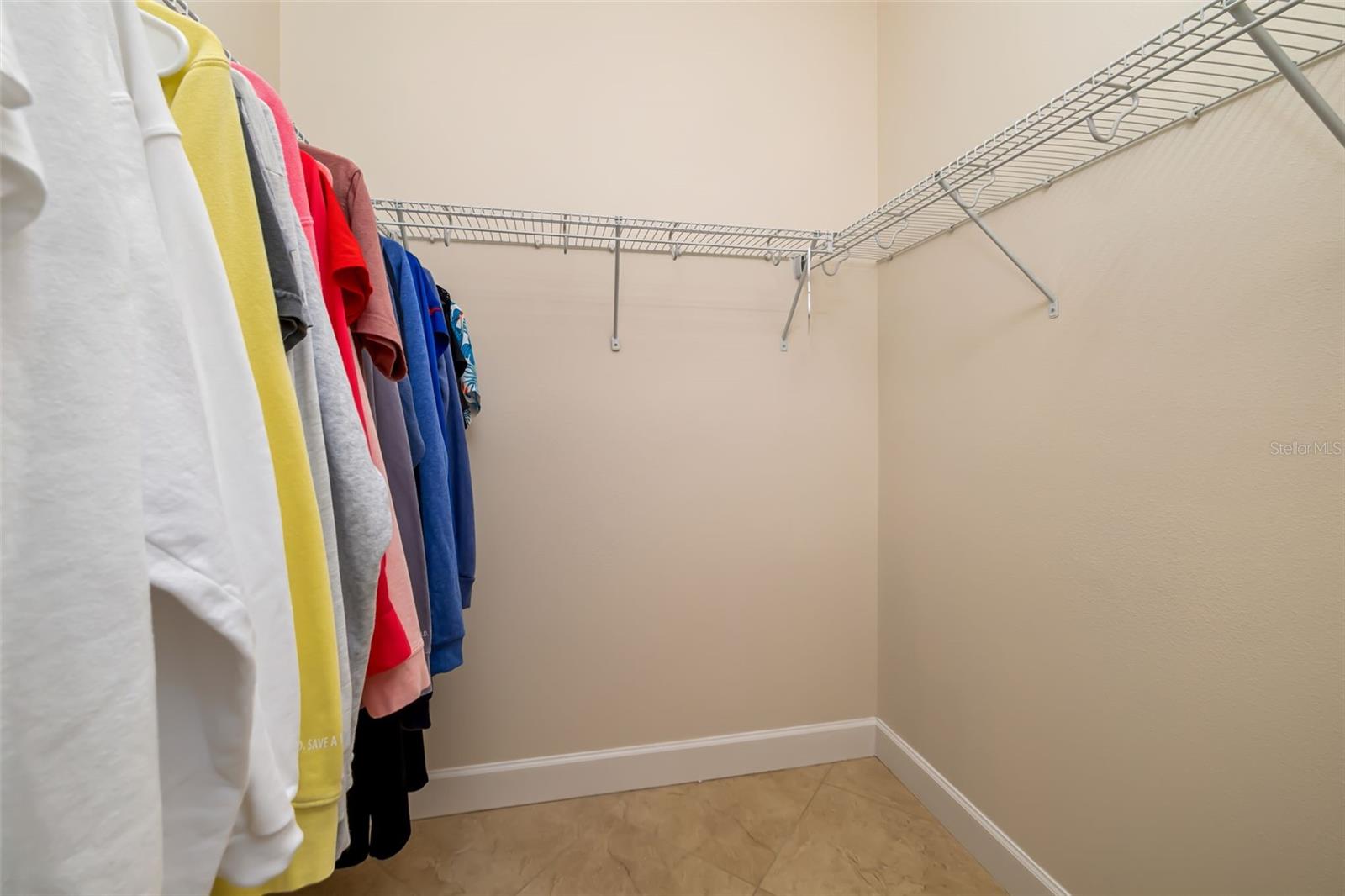 12729 DEL CORSO LOOP