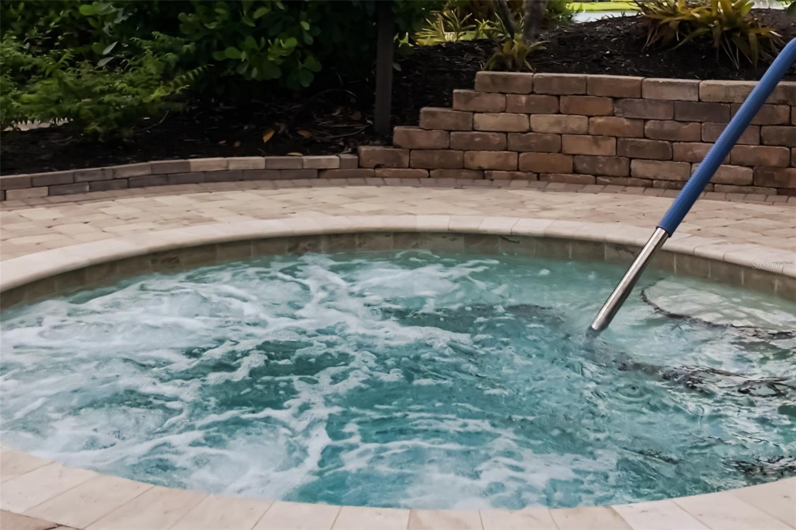 12729 DEL CORSO LOOP