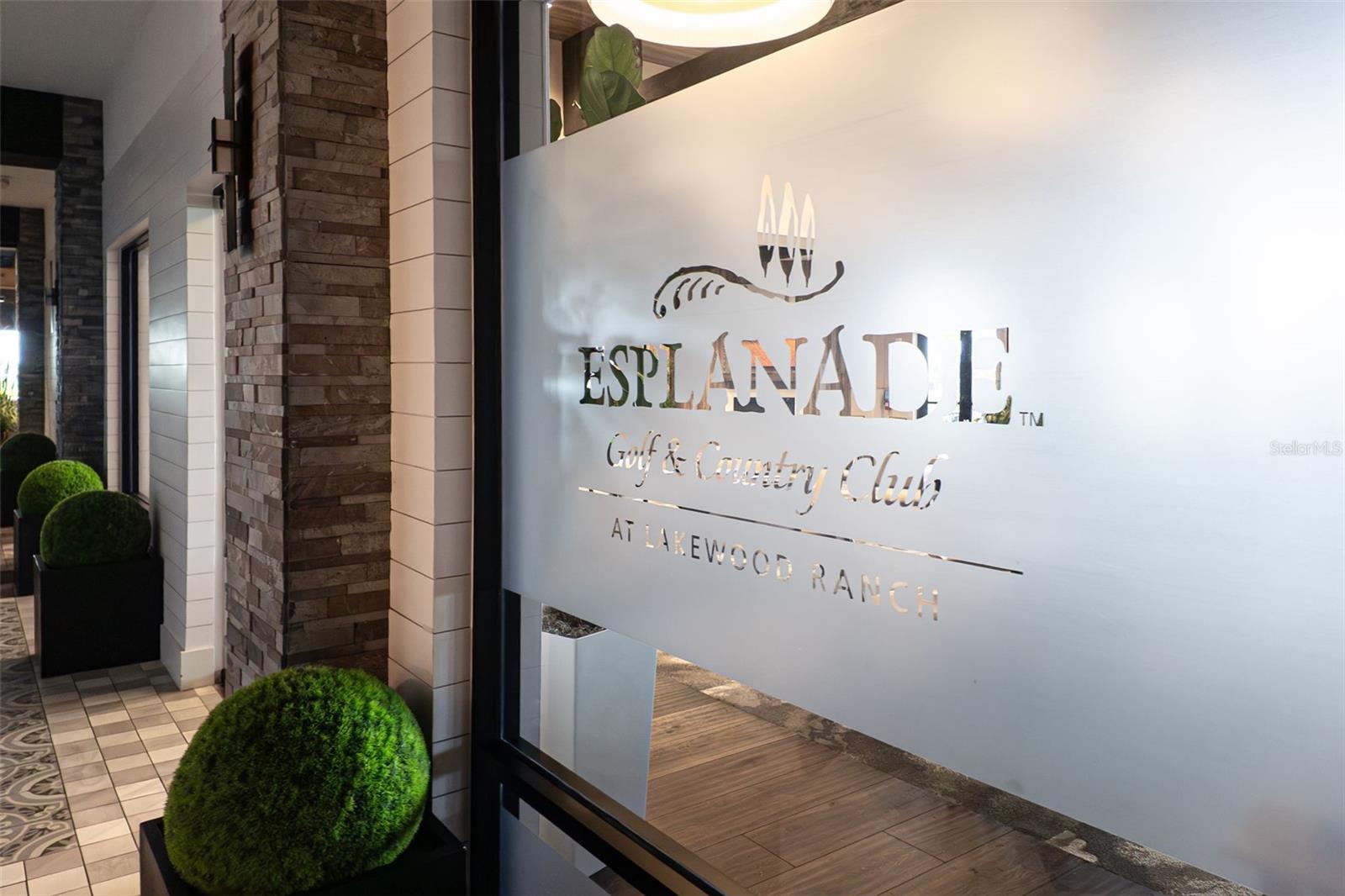 12729 DEL CORSO LOOP