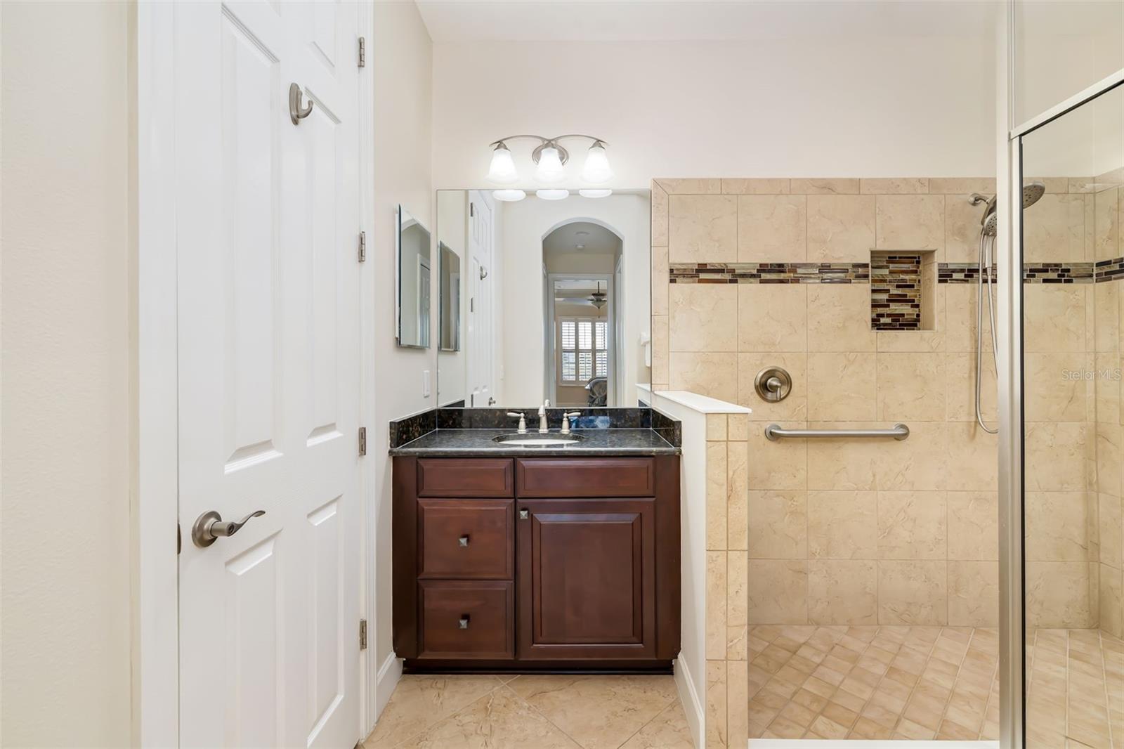 12729 DEL CORSO LOOP