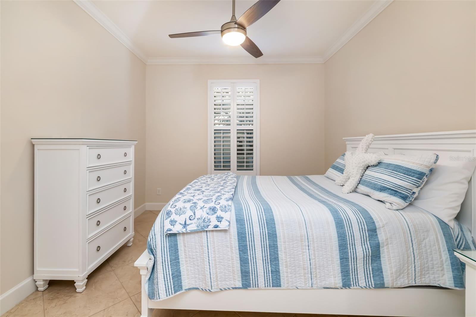 12729 DEL CORSO LOOP