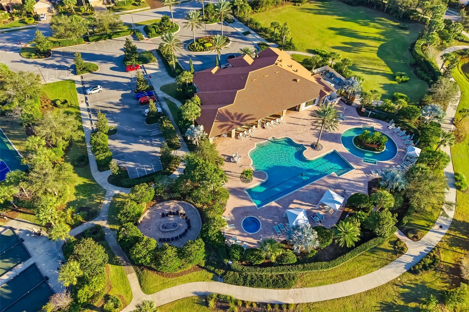 12729 DEL CORSO LOOP